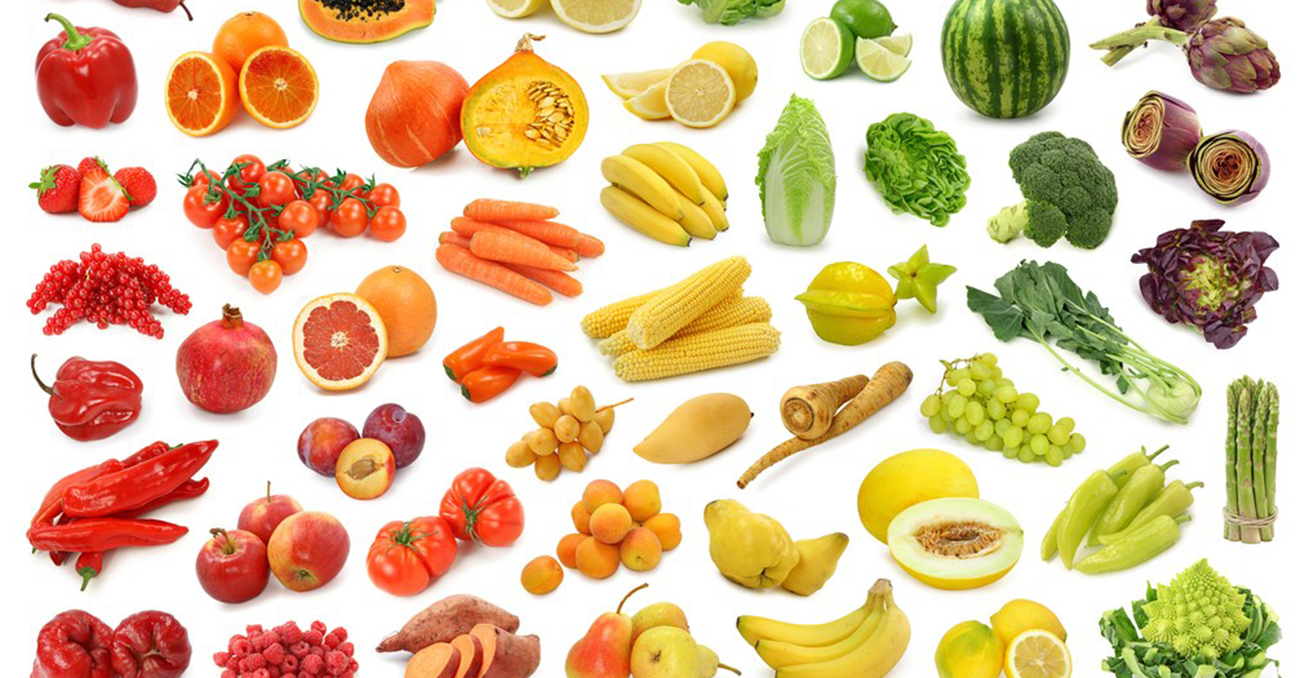 Витамины находящиеся в овощах. Витамины в овощах. Витамины в фруктах. Витамин b овощи и фрукты. Витамины содержащиеся в овощах и фруктах.